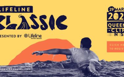 Lifeline Classic