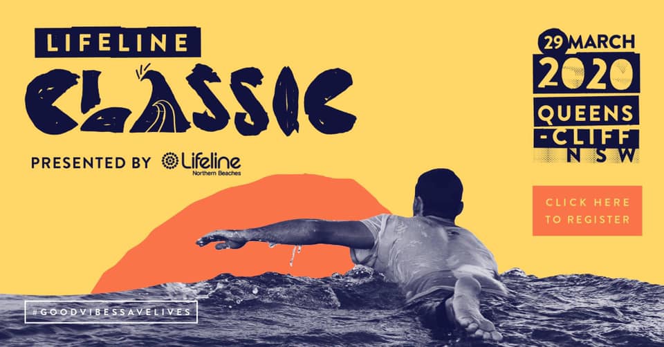 Lifeline Classic