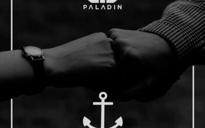 Meet Paladin Sports