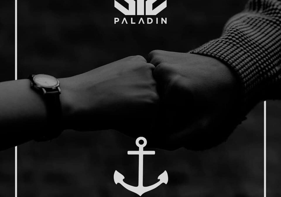 Meet Paladin Sports