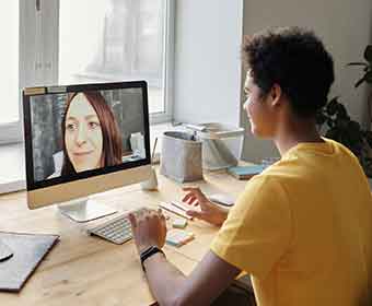 teen_mental_health_courses
