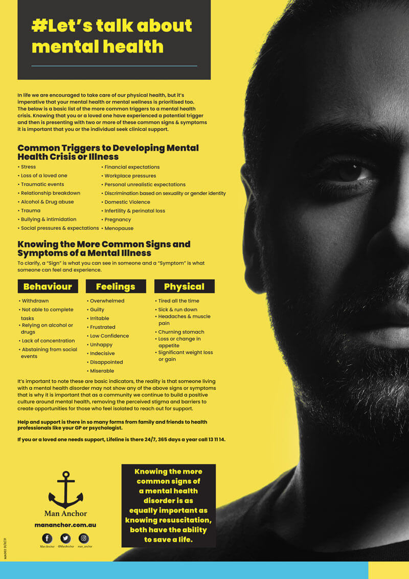 letstalk_poster